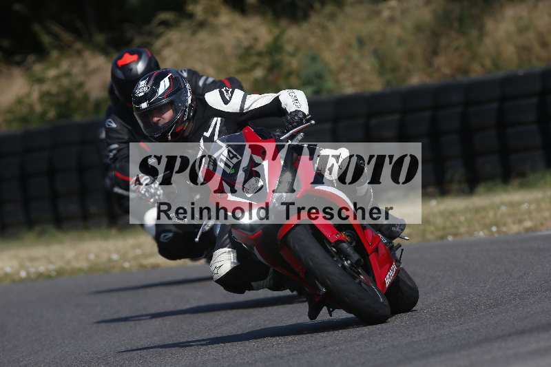 Archiv-2023/28 05.06.2023 Moto Club Anneau du Rhin/blanc-novice/25